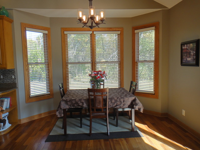 204 Jonathan Ct, Kirkland, IL 60146 photo 5