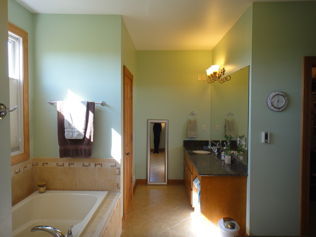 204 Jonathan Ct, Kirkland, IL 60146 photo 12