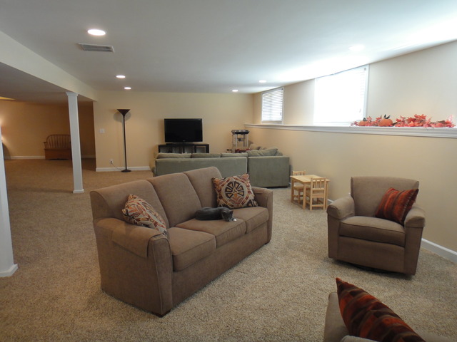 204 Jonathan Ct, Kirkland, IL 60146 photo 18