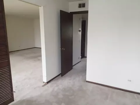 4202 Central Rd #1-f, Glenview, IL 60025 photo 13