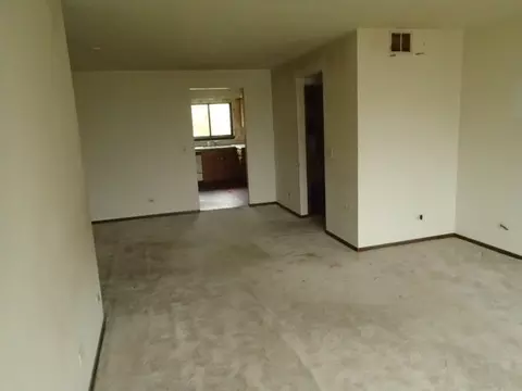 4202 Central Rd #1-f, Glenview, IL 60025 photo 3