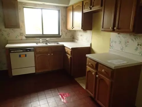 4202 Central Rd #1-f, Glenview, IL 60025 photo 6