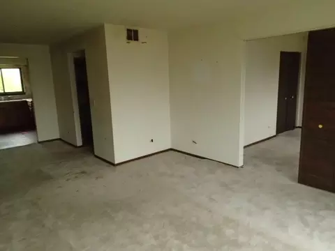 4202 Central Rd #1-f, Glenview, IL 60025 photo 2