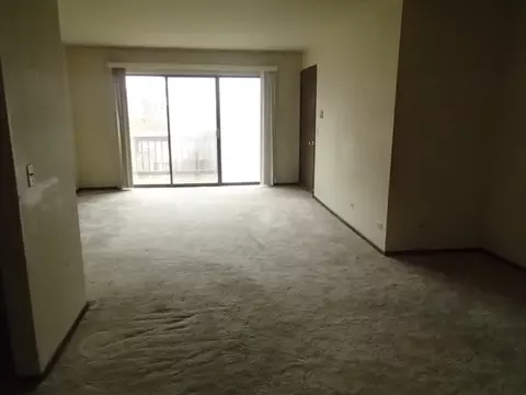 4202 Central Rd #1-f, Glenview, IL 60025 photo 7