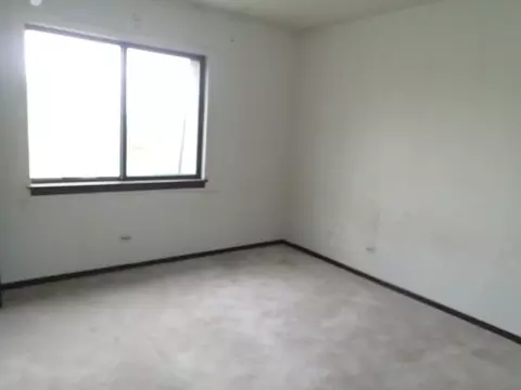 4202 Central Rd #1-f, Glenview, IL 60025 photo 9