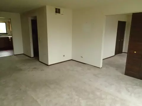 4202 Central Rd #1-f, Glenview, IL 60025 photo 4