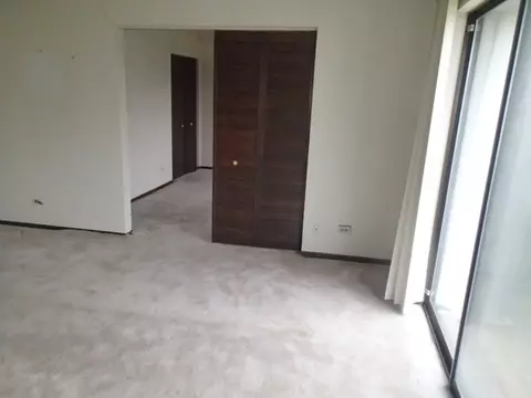 4202 Central Rd #1-f, Glenview, IL 60025 photo 5