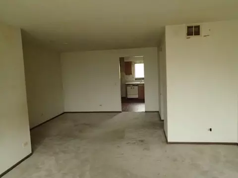 4202 Central Rd #1-f, Glenview, IL 60025 photo 8