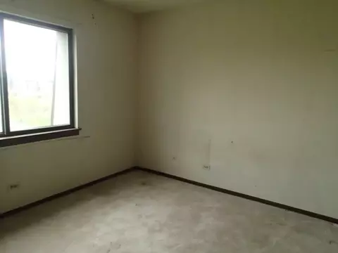 4202 Central Rd #1-f, Glenview, IL 60025 photo 10