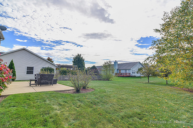 69 Blackberry Trl, Aurora, IL 60506 photo 23