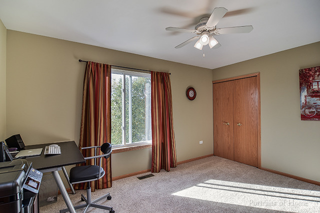 69 Blackberry Trl, Aurora, IL 60506 photo 19