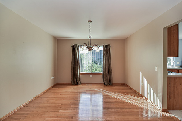 69 Blackberry Trl, Aurora, IL 60506 photo 7