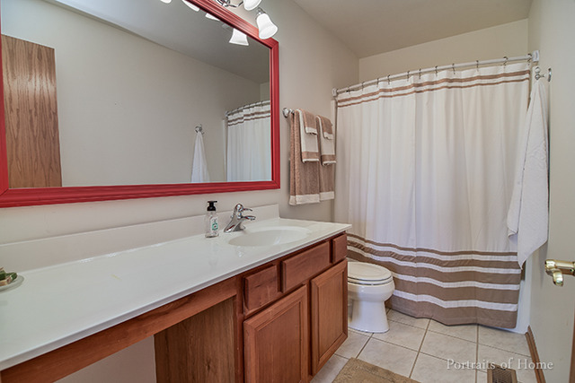 69 Blackberry Trl, Aurora, IL 60506 photo 21