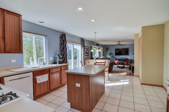 69 Blackberry Trl, Aurora, IL 60506 photo 10