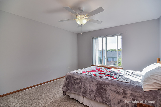 69 Blackberry Trl, Aurora, IL 60506 photo 18