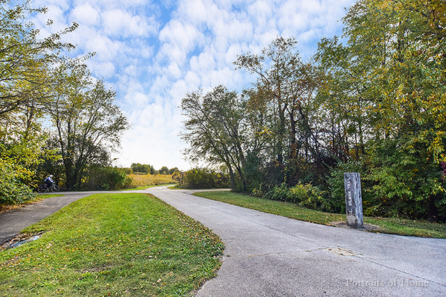 69 Blackberry Trl, Aurora, IL 60506 photo 25