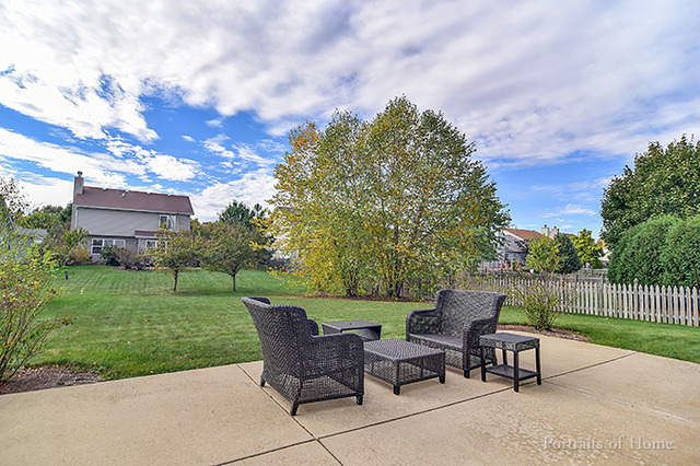 69 Blackberry Trl, Aurora, IL 60506 photo 24