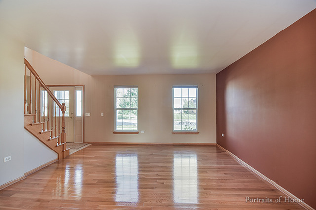 69 Blackberry Trl, Aurora, IL 60506 photo 6