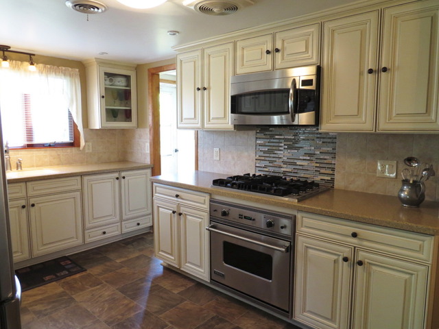2616 S Riverside Dr, Mchenry, IL 60050 photo 7