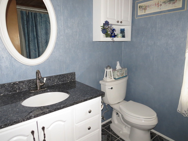 2616 S Riverside Dr, Mchenry, IL 60050 photo 21