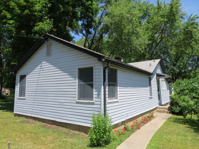 2616 S Riverside Dr, Mchenry, IL 60050 photo 24