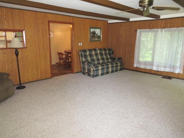 2616 S Riverside Dr, Mchenry, IL 60050 photo 16