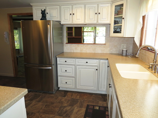 2616 S Riverside Dr, Mchenry, IL 60050 photo 9