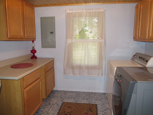2616 S Riverside Dr, Mchenry, IL 60050 photo 23