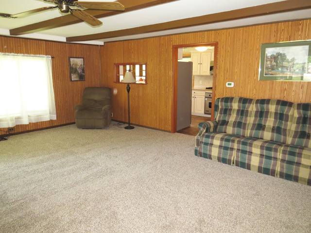 2616 S Riverside Dr, Mchenry, IL 60050 photo 17