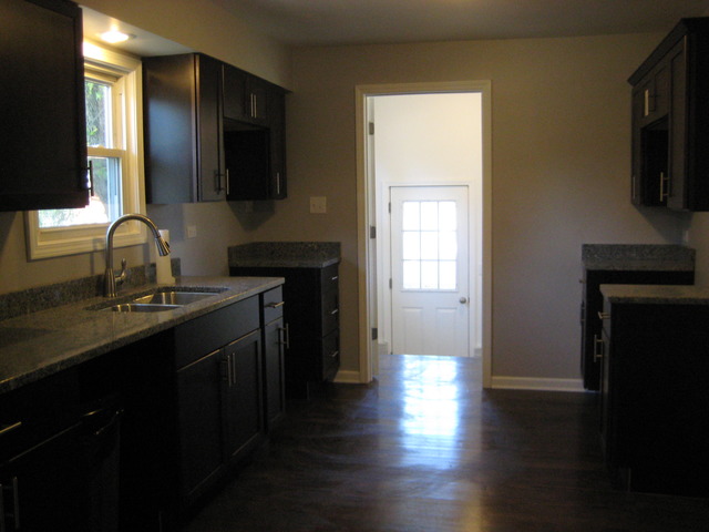131 Grace Ave, Steger, IL 60475 photo 7