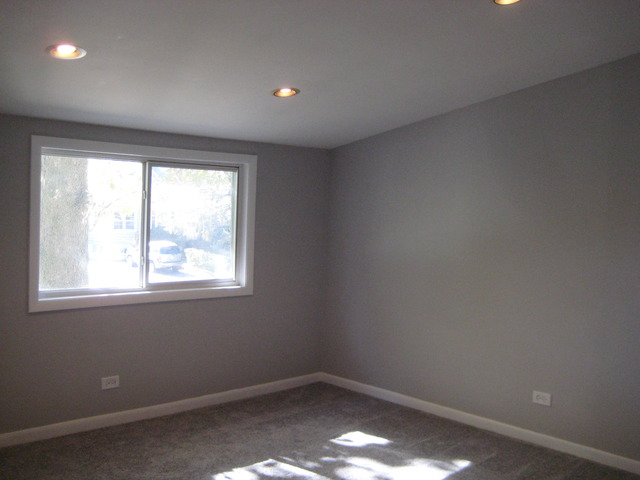 131 Grace Ave, Steger, IL 60475 photo 23