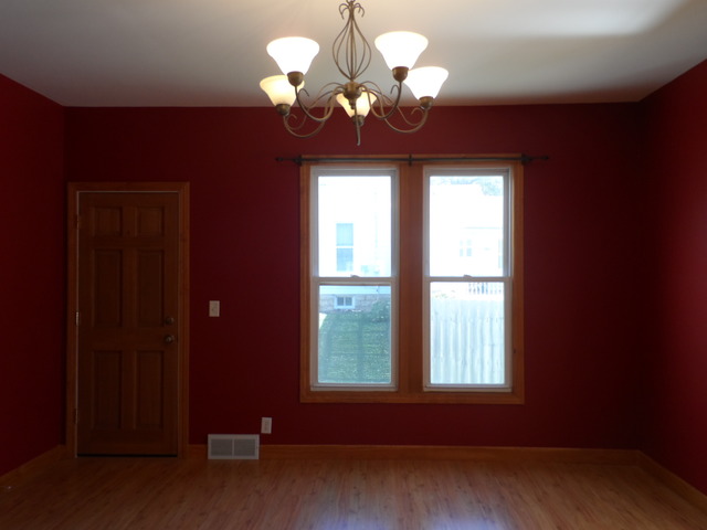 201 E Brayton Rd, Mount Morris, IL 61054 photo 2