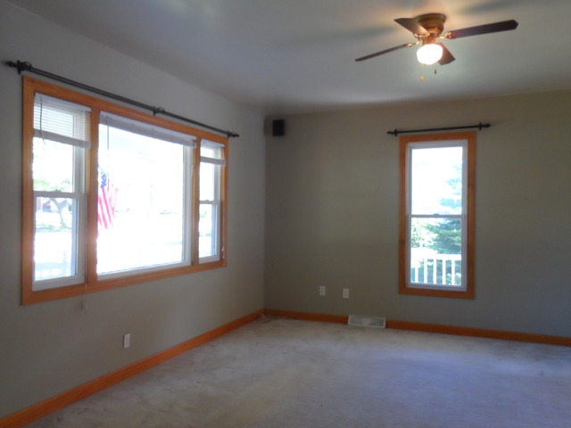 201 E Brayton Rd, Mount Morris, IL 61054 photo 6