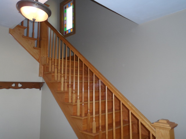 201 E Brayton Rd, Mount Morris, IL 61054 photo 9