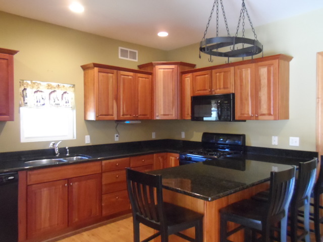 201 E Brayton Rd, Mount Morris, IL 61054 photo 5