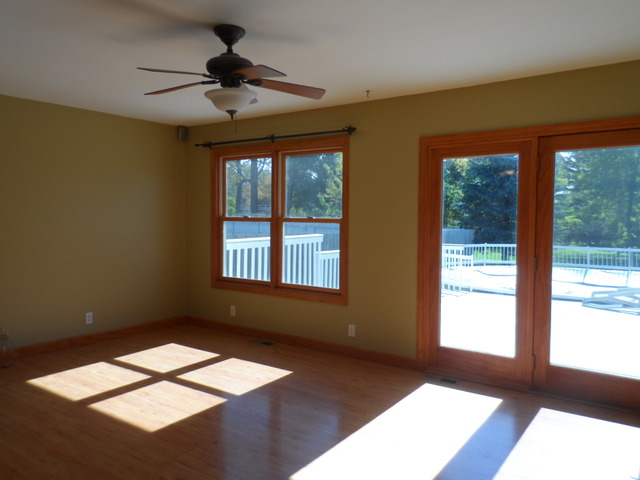 201 E Brayton Rd, Mount Morris, IL 61054 photo 3