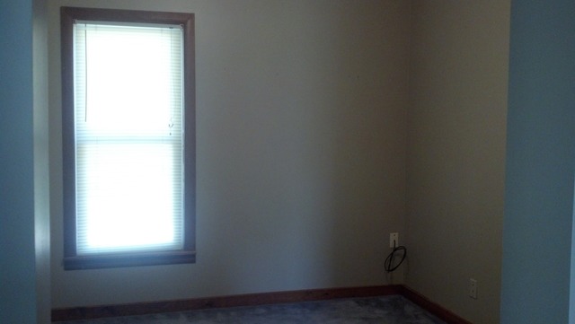 201 E Brayton Rd, Mount Morris, IL 61054 photo 13