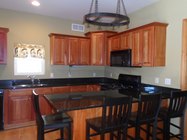201 E Brayton Rd, Mount Morris, IL 61054 photo 8
