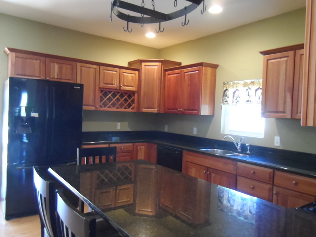 201 E Brayton Rd, Mount Morris, IL 61054 photo 7