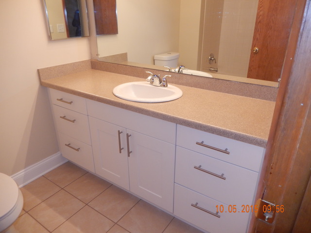 1357 E Algonquin Rd, Des Plaines, IL 60016 photo 11