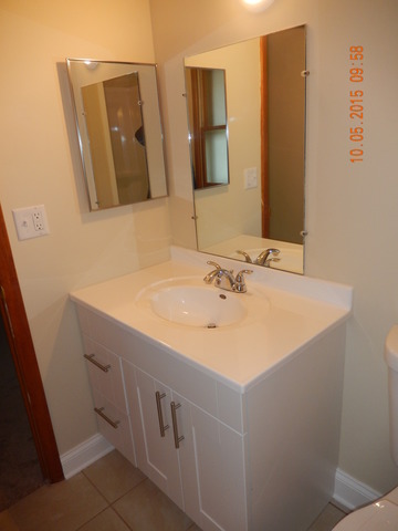 1357 E Algonquin Rd, Des Plaines, IL 60016 photo 12