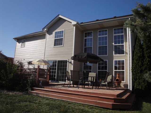 7200 Faxton Ln, Plainfield, IL 60586 photo 9