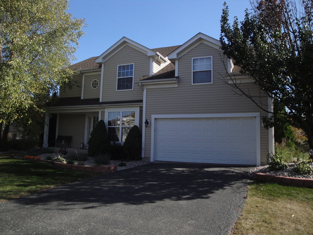 7200 Faxton Ln, Plainfield, IL 60586 photo 24