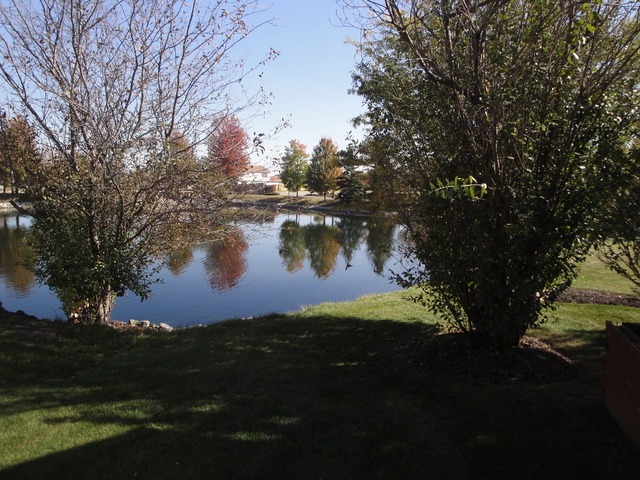 7200 Faxton Ln, Plainfield, IL 60586 photo 2