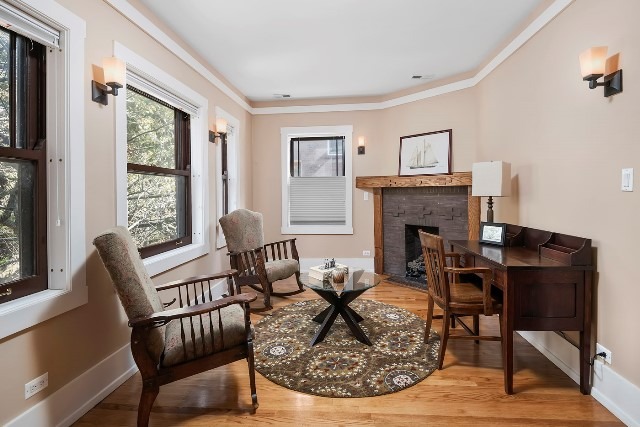 1217 E 56th St, Chicago, IL 60637 photo 7
