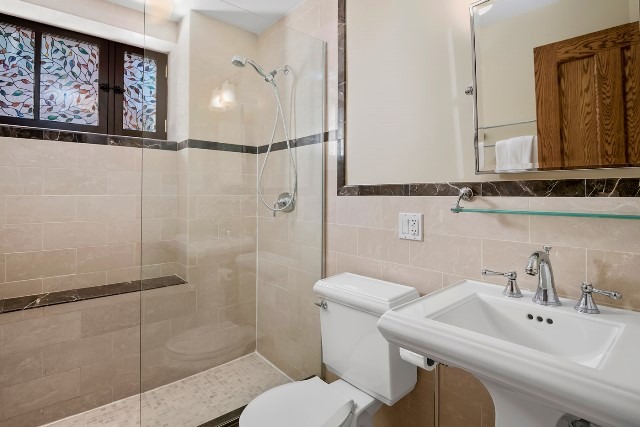 1217 E 56th St, Chicago, IL 60637 photo 20