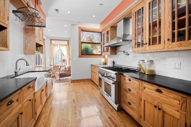 1217 E 56th St, Chicago, IL 60637 photo 4