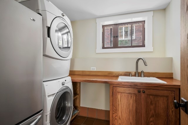 1217 E 56th St, Chicago, IL 60637 photo 18