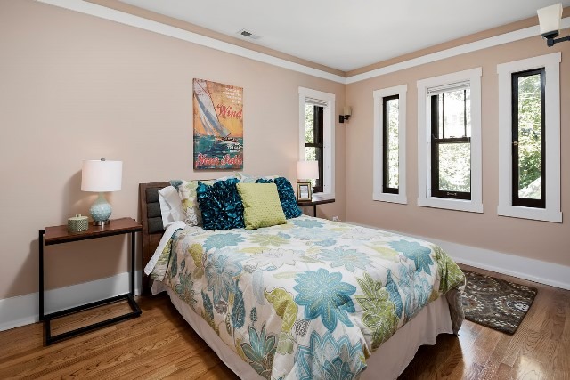 1217 E 56th St, Chicago, IL 60637 photo 8