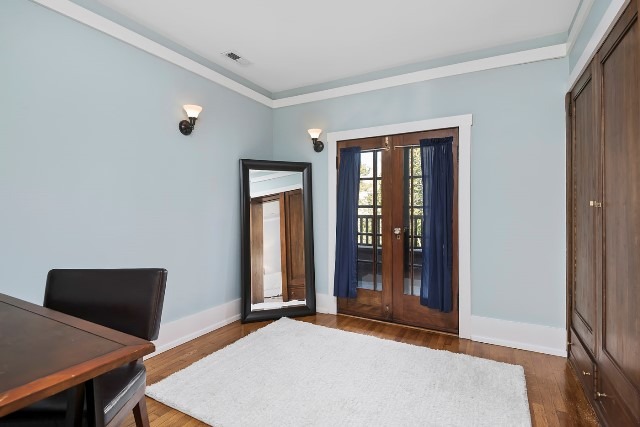 1217 E 56th St, Chicago, IL 60637 photo 13